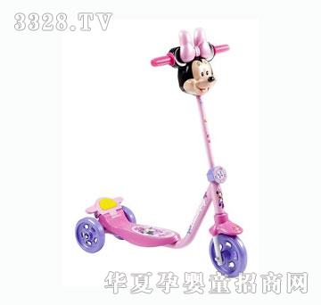 �ú��Ӷ๦��������ͯ����܇(ch��)SC800-K01