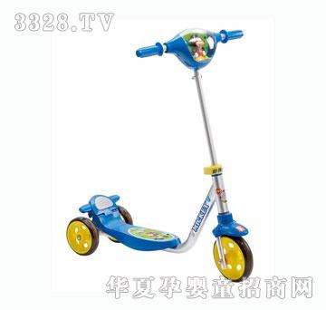 �ú������惺ͯ����܇(ch��)SC30-J104D