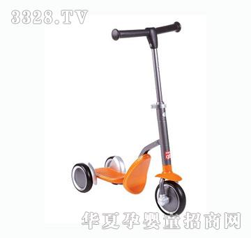 �ú���������ͯ����܇(ch��)SC800-K01