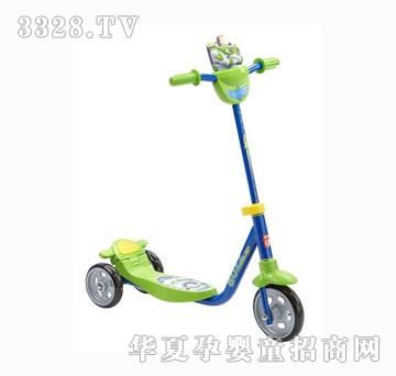 �ú��Ӱ�˹���ꃺͯ����܇(ch��)SC20D-J301D