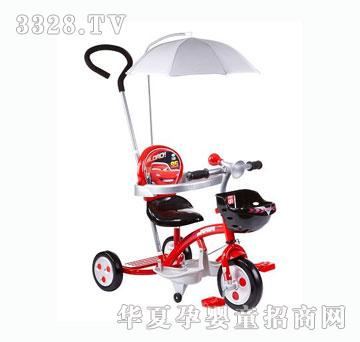 �ú�����܇���ӆT����ꖂ���݆܇SR302R-J303D
