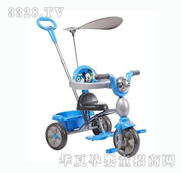 �ú������控��ꖂ���݆܇SR303R-K101D