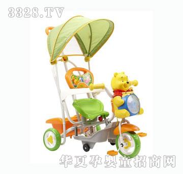 �ú��ӾS���܎���ꖂ���݆܇SR66R-J302D