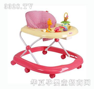 �ú��ӿ�ͨ�W��܇XB109E-J232RY