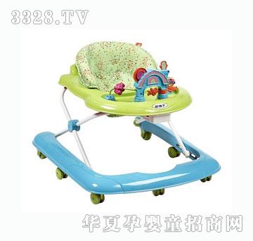 �ú���Ȥζ�Ǳ���ͨ�W��܇XB203U-K818BG