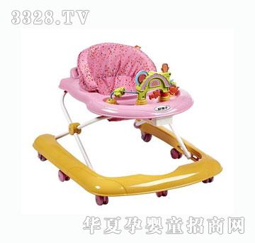 �ú���Ȥζ�Ǳ���ͨ�W��܇XB203U-K819YR