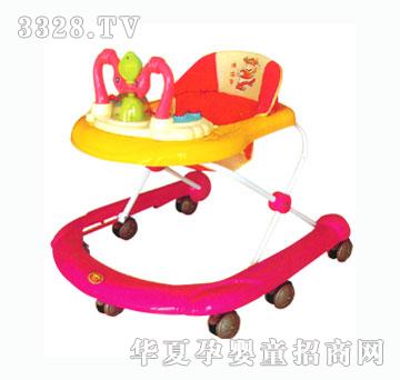 �Թ�ţ���_(k��i)��ؐؐ�W(xu��)��܇(ch��)