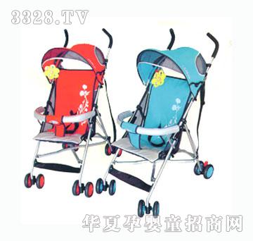 �Թ�ţ208���܇(ch��)