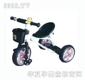 �Թ�ţС�`ͯ1��(ji��n)����݆܇(ch��)