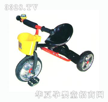 �Թ�ţС�`ͯ��݆܇(ch��)