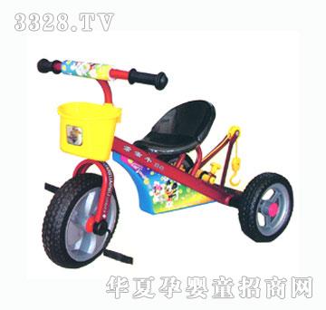 �Թ�ţСͯ����(ji��n)����݆܇(ch��)