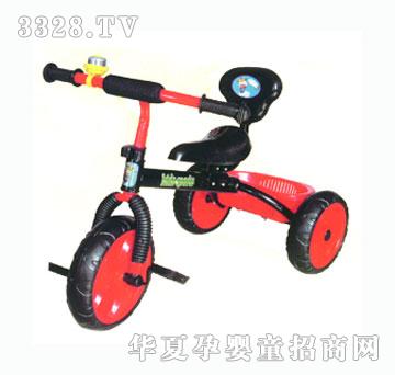 �Թ�ţС��ͯ-2��(ji��n)����݆܇(ch��)