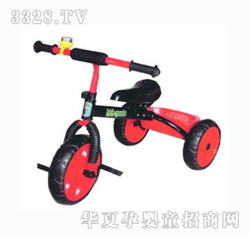 �Թ�ţС��ͯ-1��(ji��n)����݆܇(ch��)