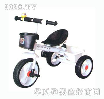 �Թ�ţؐؐ��(l��)2���A������݆܇(ch��)
