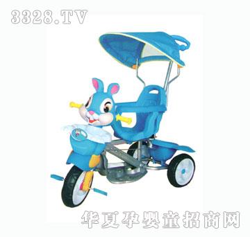 �Թ�ţ��ͨ����ͨ��݆܇(ch��)