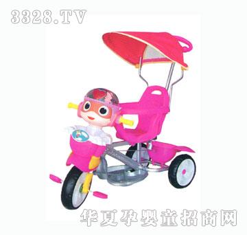 �Թ�ţ��ͨ������ͨ��݆܇(ch��)