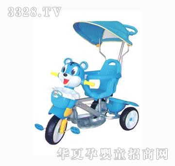 �Թ�ţ��ͨ����ͨ��݆܇(ch��)