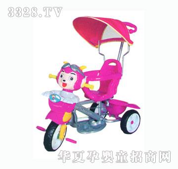 �Թ�ţ��ͨ��������ͨ��݆܇(ch��)