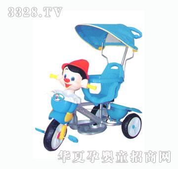 �Թ�ţ��ͨľż��ͨ��݆܇(ch��)
