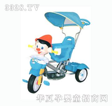 �Թ�ţ�p��ľż��݆܇(ch��)