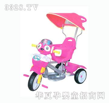 �Թ�ţ��ͨС���`�p����݆܇(ch��)