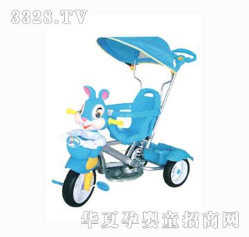 �Թ�ţ�p������݆܇(ch��)