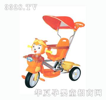 �Թ�ţ�p����������݆܇(ch��)