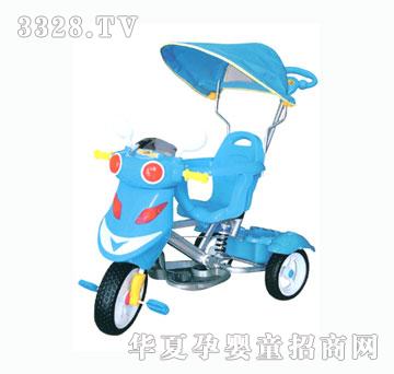 �Թ�ţ�p��̫����̖(h��o)��݆܇(ch��)