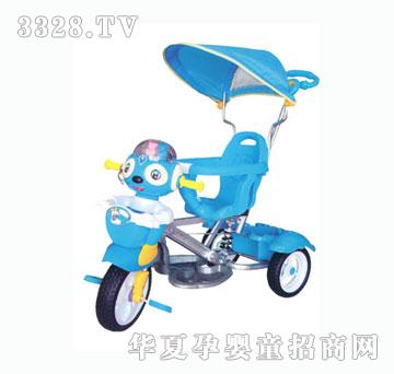 �Թ�ţ�p��С���`��݆܇(ch��)