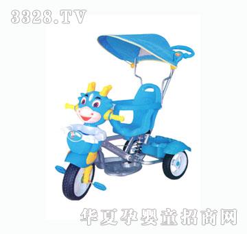 �Թ�ţ�p������݆܇(ch��)
