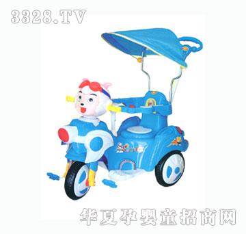 �Թ�ţС����ȫ������݆܇(ch��)