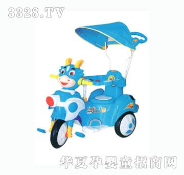 �Թ�ţȫ����ȫ������݆܇(ch��)