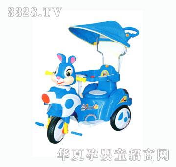 �Թ�ţȫ����ȫ������݆܇(ch��)