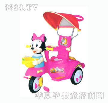 �Թ�ţ��ͯ����ȫ������݆܇(ch��)