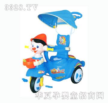 �Թ�ţ��ͯľżȫ������݆܇(ch��)