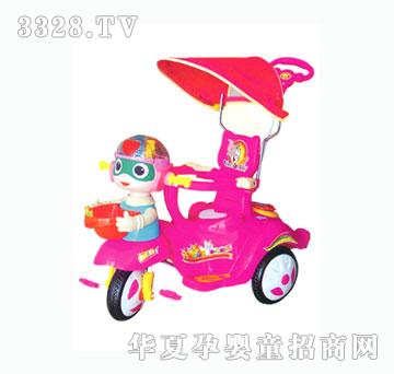 �Թ�ţ��ͯ����ȫ������݆܇(ch��)