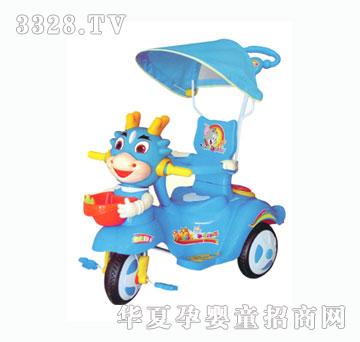 �Թ�ţ��ͯ����ȫ������݆܇(ch��)