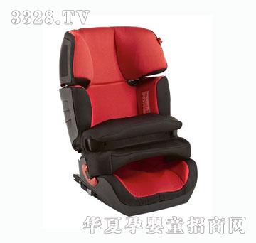 �ú��ӌ��ɿ��{����܇��ȫ����CS910-PI-K115