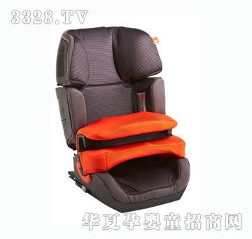 �ú��ӌ��ɿ��{����܇��ȫ����CS910-PI-K116