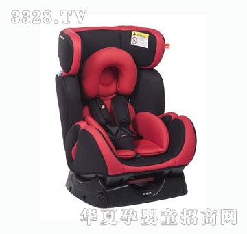 �ú��ӿ��{����܇��ȫ����CS888-W-L102