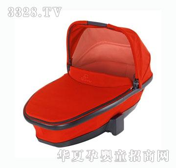 Quinny��܇����˯�{FOLD-830