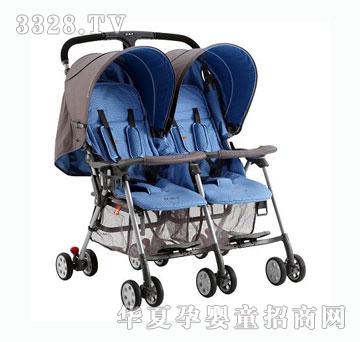�ú����p���ۯB�����p�ˋ냺܇SD593H-J022