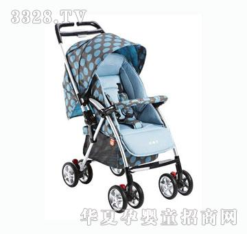 �ú��ӳ��p���ۯB��ƽ�ɋ냺��܇D699W-K196