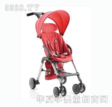 �ú��ӕr(sh��)���p���ۯB���ɋ냺��܇D330-J135