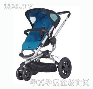 Quinny��܇REBUZZ-540