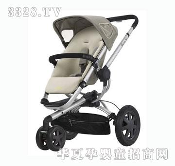 Quinny�๦�܋냺��܇REBUZZ-960
