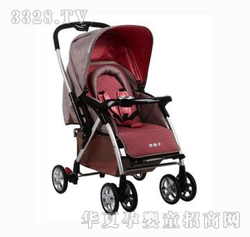 �ú��ӕr�Ќ���๦�܋냺��܇C698-J027