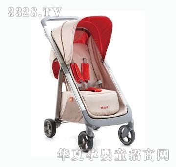 �ú����ۯB��ƽ�Ʉx܇�냺��܇C1020-J130