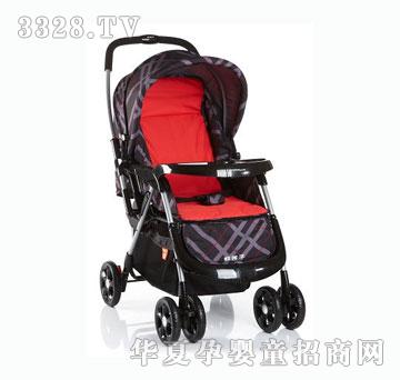 �ú��ӌ��������p��냺܇C326-J172