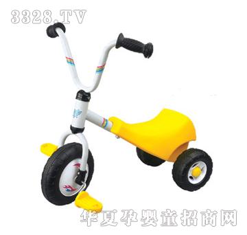 ͬ���׃���݆܇(ch��)